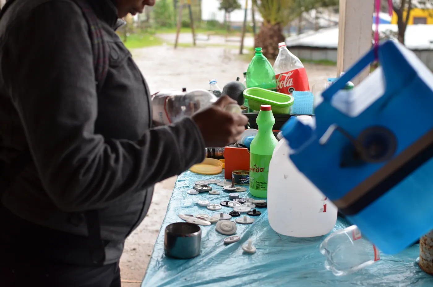 1_fzLx-nvqBdLu6RL5FzRFpQ